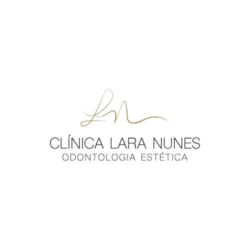 Clinica Lara Nunes