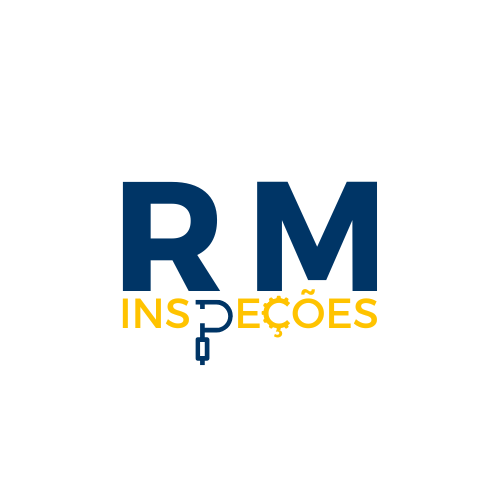 RM Inspeções