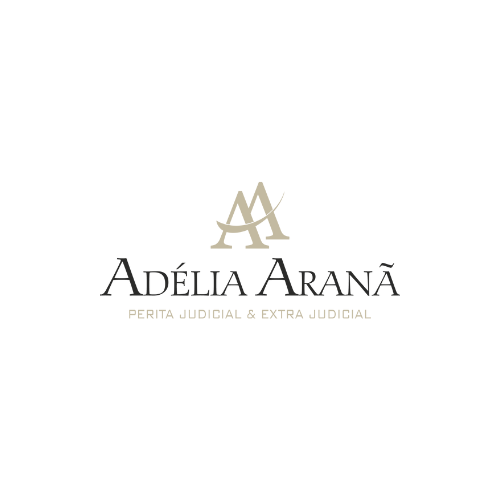 Adélia Aranã