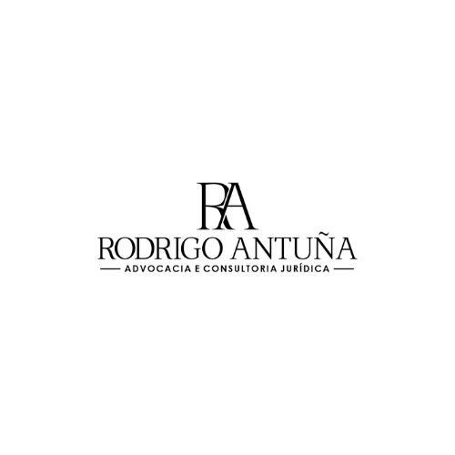 Rodrigo Antuña
