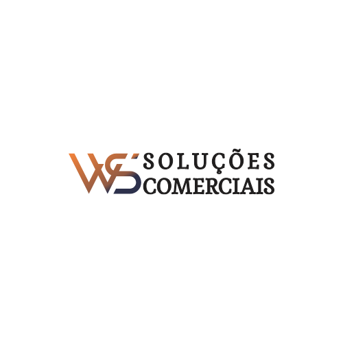 WS Soluções Comerciais