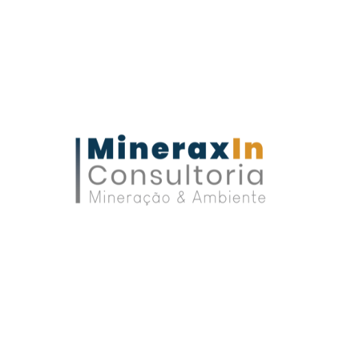 MineraxIn Consultoria