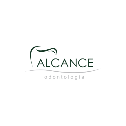 Alcance Odontologia
