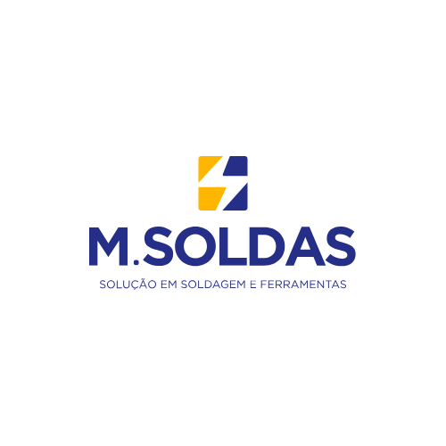 MSoldas