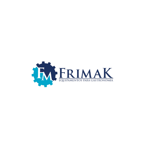 Frimak Equipamentos