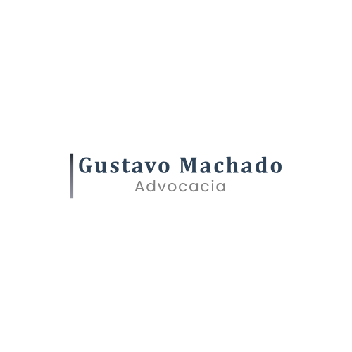 Gustavo Machado ADV