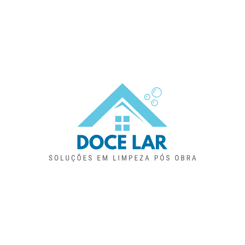 Doce Lar Soluções de Limpeza