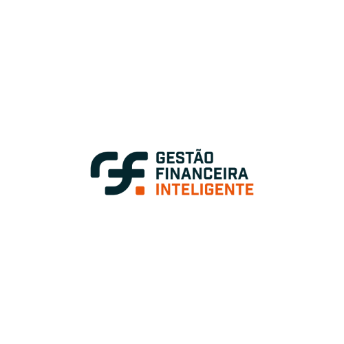 GFI Gestão Financeira